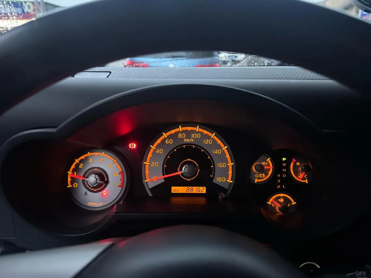 2017 Chery EV Arrizo 5e BEV 49KWH,autocango,china used car exporter,china ev exporter,chinese used car exporter,chinese used ev exporter