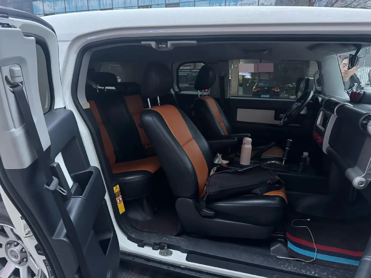 2017 Chery EV Arrizo 5e BEV 49KWH,autocango,china used car exporter,china ev exporter,chinese used car exporter,chinese used ev exporter