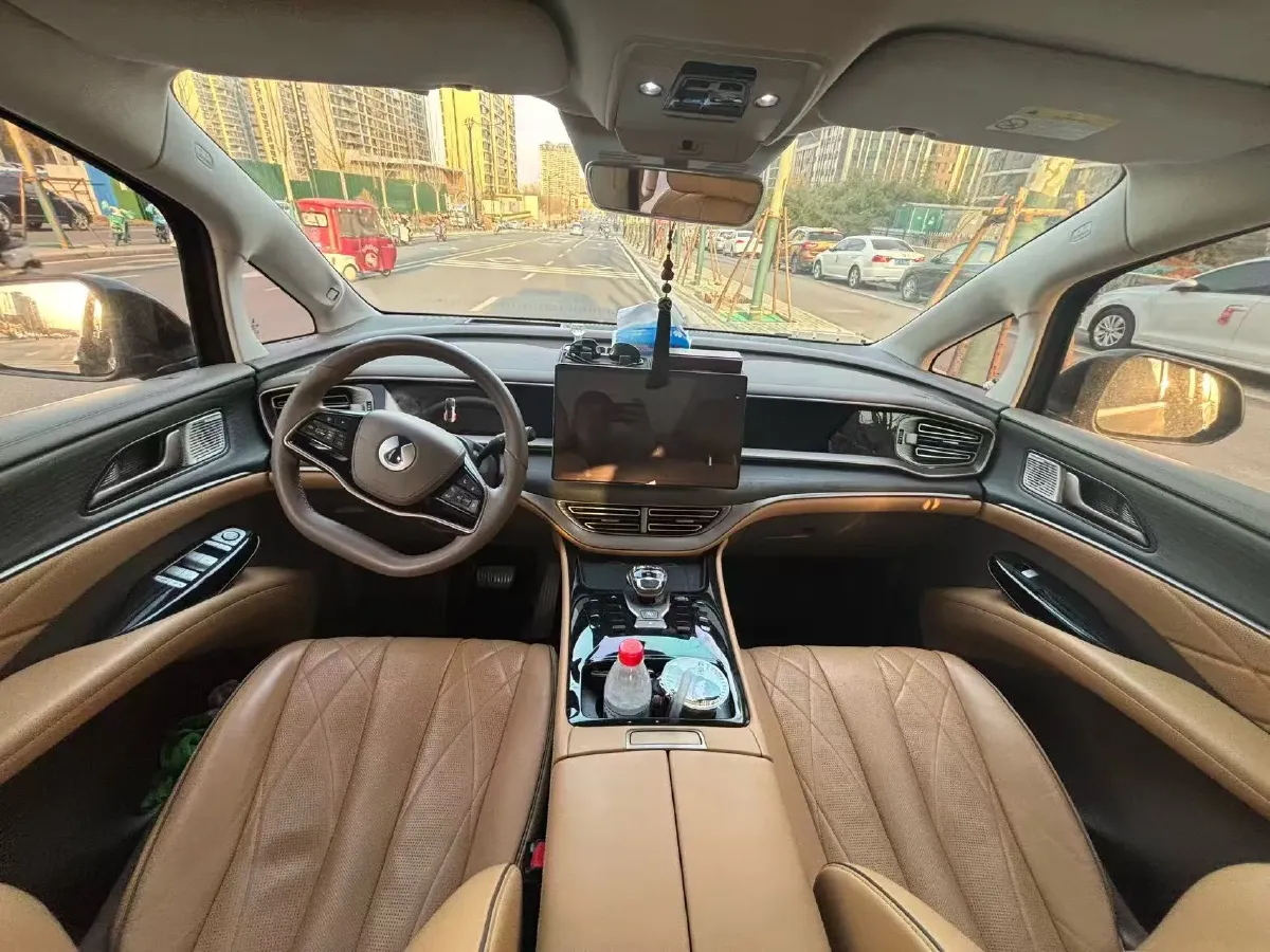 2022 Honda Odyssey 2.0L 146HP L4 E-CVT Hybrid,autocango,china used car exporter,china ev exporter,chinese used car exporter,chinese used ev exporter