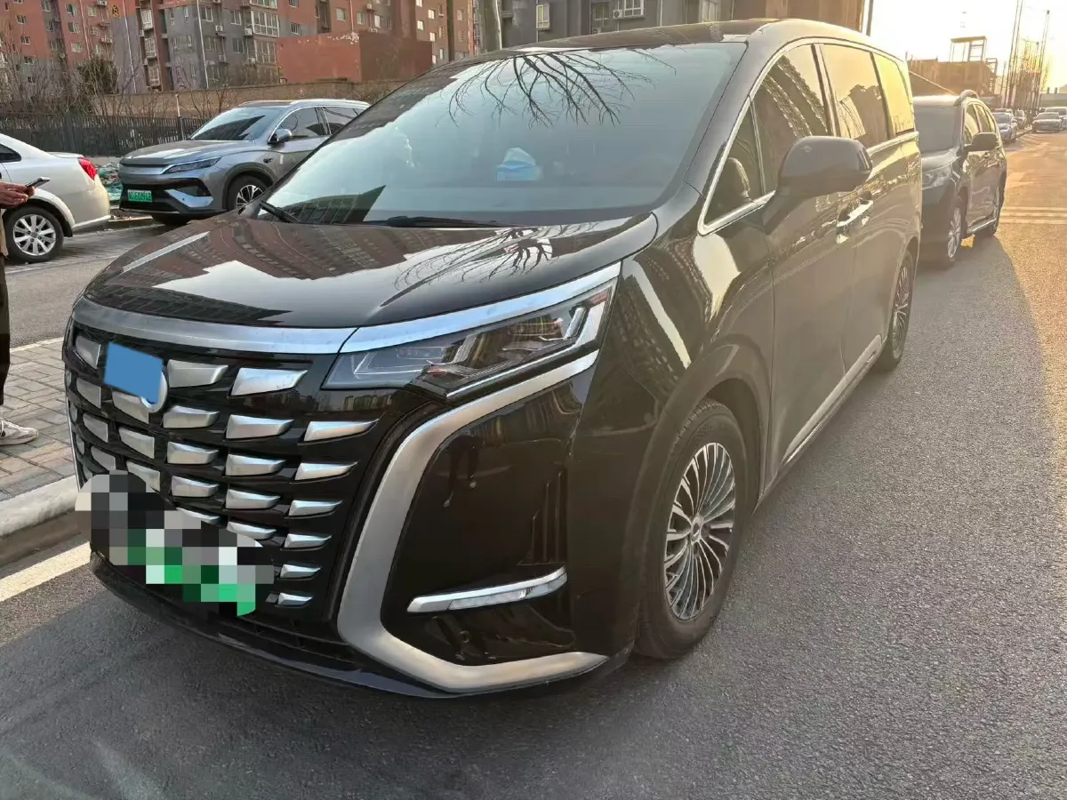 2022 Honda Odyssey 2.0L 146HP L4 E-CVT Hybrid,autocango,china used car exporter,china ev exporter,chinese used car exporter,chinese used ev exporter
