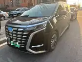 2022 HONDA ODYSSEY,autocango,china used car exporter,china ev exporter,chinese used car exporter,chinese used ev exporter