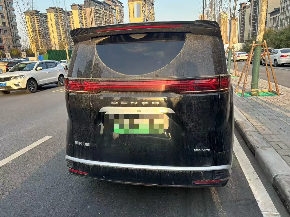 2022 Honda Odyssey 2.0L 146HP L4 E-CVT Hybrid,autocango,china used car exporter,china ev exporter,chinese used car exporter,chinese used ev exporter