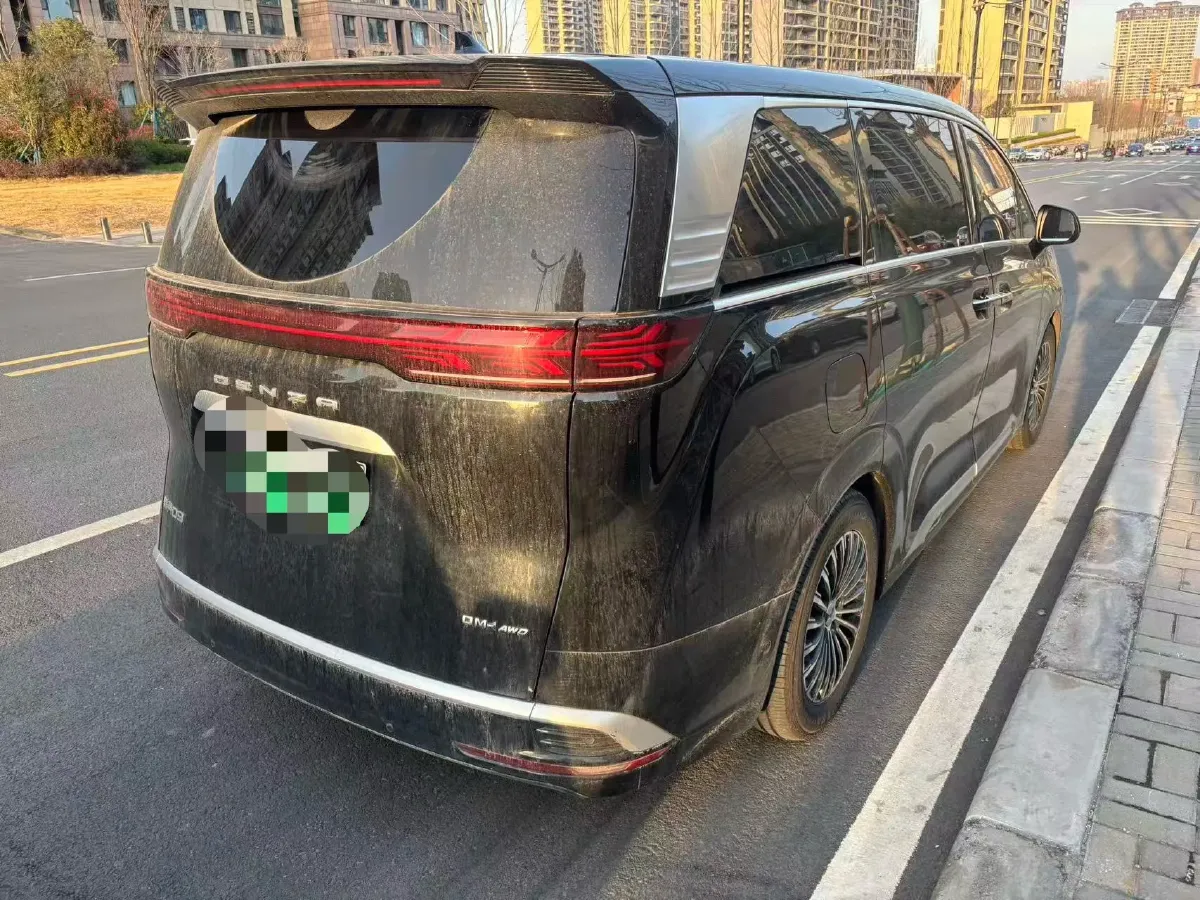 2022 Honda Odyssey 2.0L 146HP L4 E-CVT Hybrid,autocango,china used car exporter,china ev exporter,chinese used car exporter,chinese used ev exporter