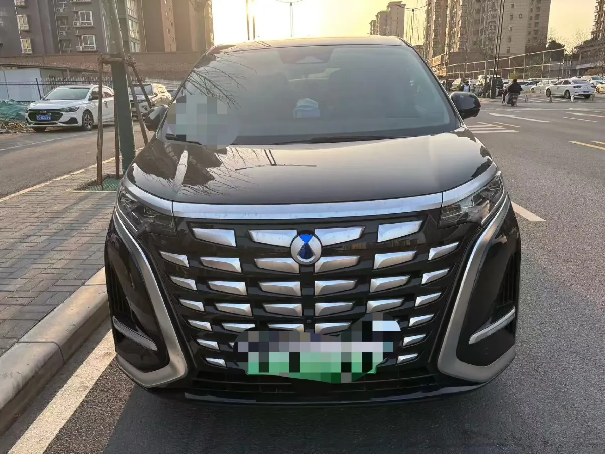 2022 Honda Odyssey 2.0L 146HP L4 E-CVT Hybrid,autocango,china used car exporter,china ev exporter,chinese used car exporter,chinese used ev exporter