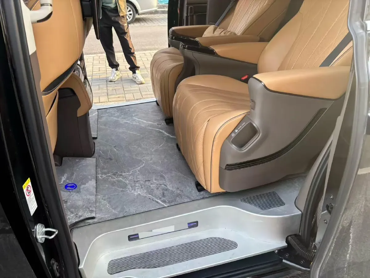 2022 Honda Odyssey 2.0L 146HP L4 E-CVT Hybrid,autocango,china used car exporter,china ev exporter,chinese used car exporter,chinese used ev exporter