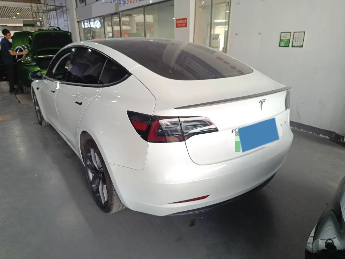 2022 Chevrolet Blazer 2.0T 237HP L4 9AT,autocango,china used car exporter,china ev exporter,chinese used car exporter,chinese used ev exporter