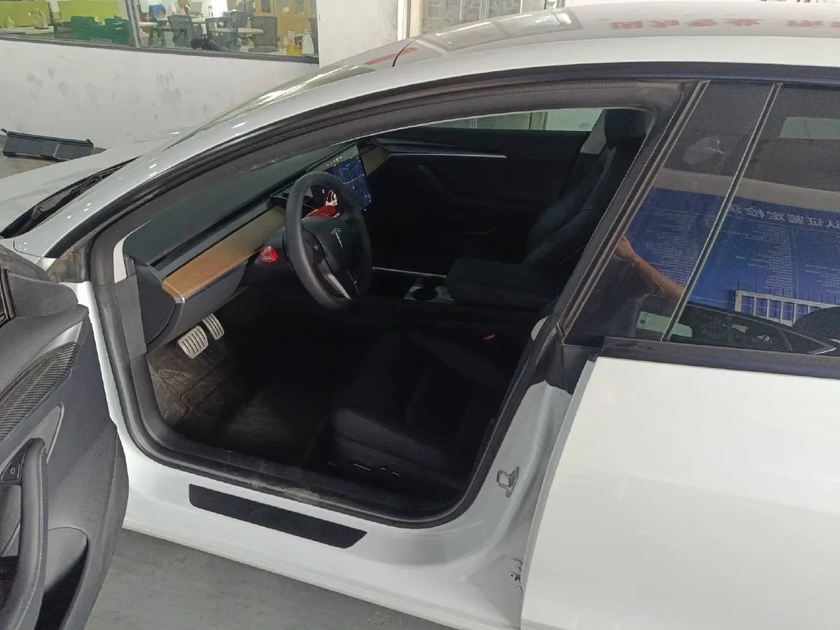 2022 Chevrolet Blazer 2.0T 237HP L4 9AT,autocango,china used car exporter,china ev exporter,chinese used car exporter,chinese used ev exporter