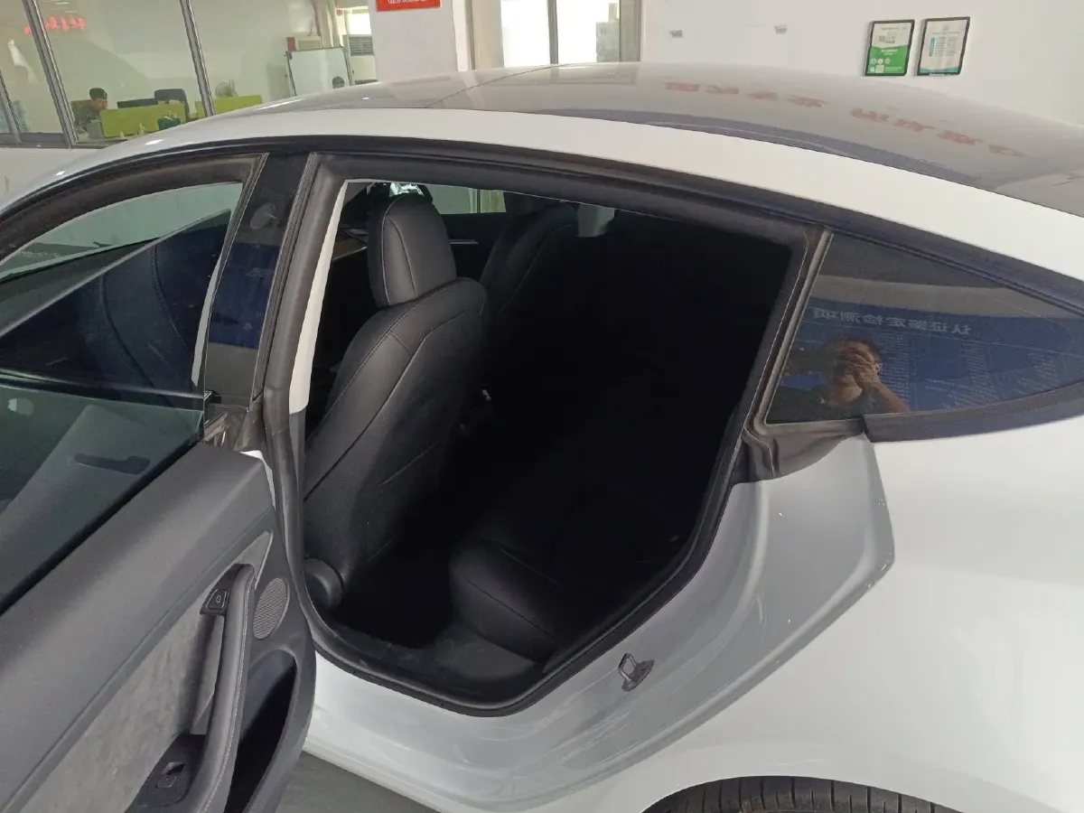 2022 Chevrolet Blazer 2.0T 237HP L4 9AT,autocango,china used car exporter,china ev exporter,chinese used car exporter,chinese used ev exporter