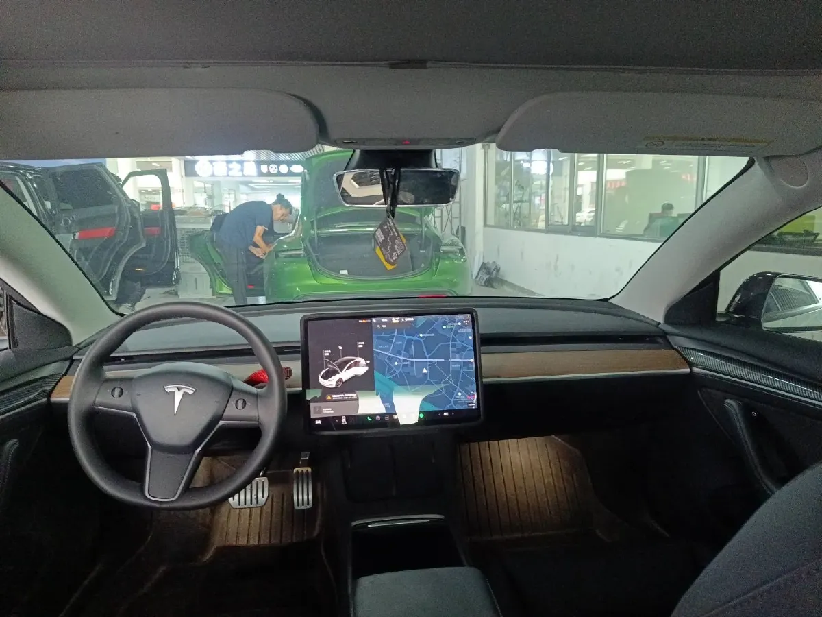 2022 Chevrolet Blazer 2.0T 237HP L4 9AT,autocango,china used car exporter,china ev exporter,chinese used car exporter,chinese used ev exporter