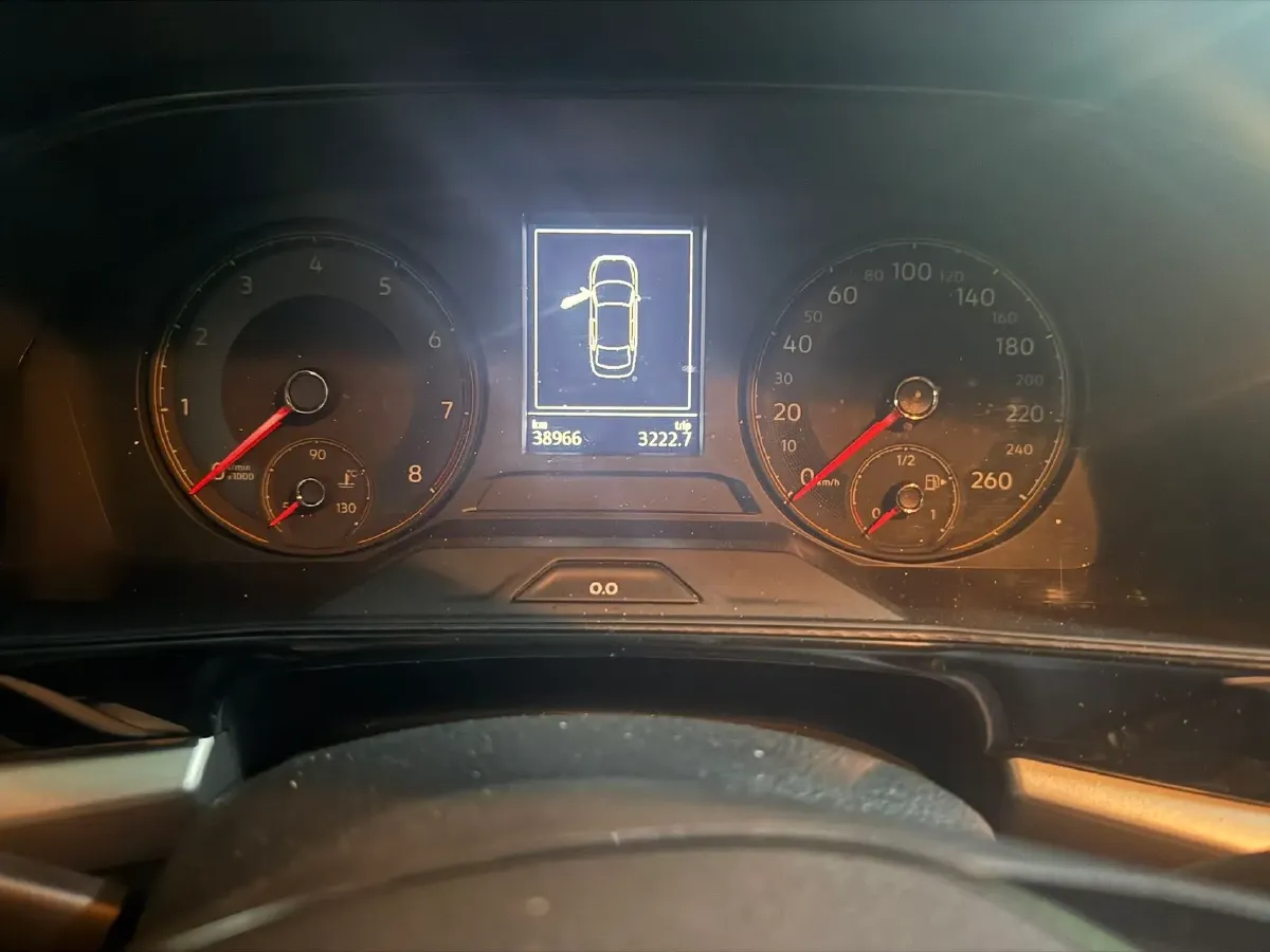 2022 BeiJing Auto X7 1.5T 188HP L4 7DCT,autocango,china used car exporter,china ev exporter,chinese used car exporter,chinese used ev exporter