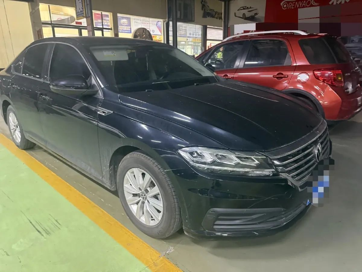2022 BeiJing Auto X7 1.5T 188HP L4 7DCT,autocango,china used car exporter,china ev exporter,chinese used car exporter,chinese used ev exporter