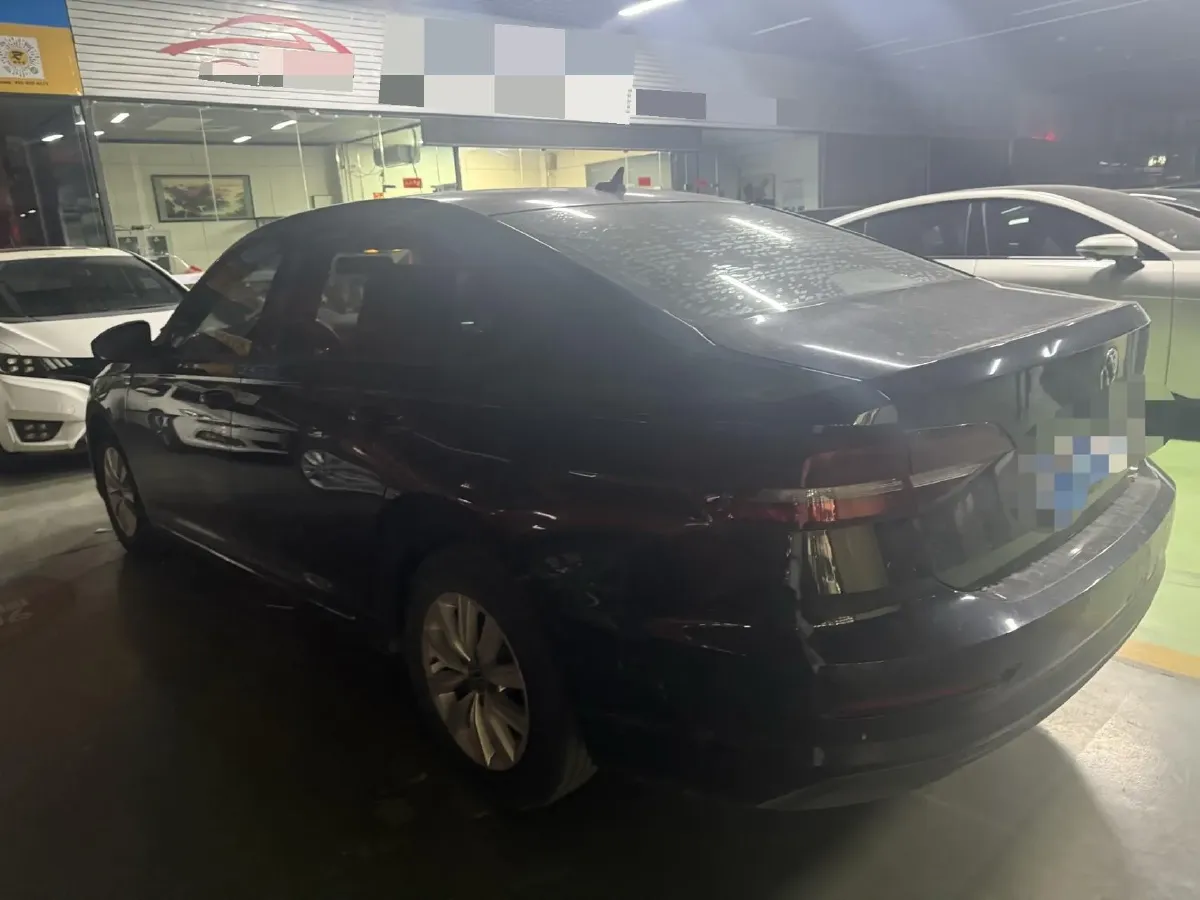 2022 BeiJing Auto X7 1.5T 188HP L4 7DCT,autocango,china used car exporter,china ev exporter,chinese used car exporter,chinese used ev exporter