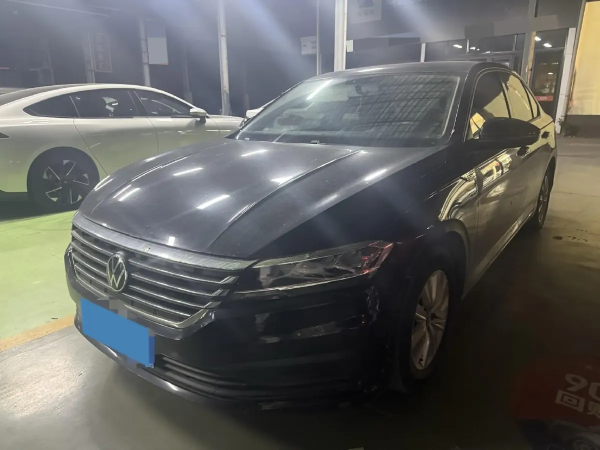 2022 BeiJing Auto X7 1.5T 188HP L4 7DCT,autocango,china used car exporter,china ev exporter,chinese used car exporter,chinese used ev exporter