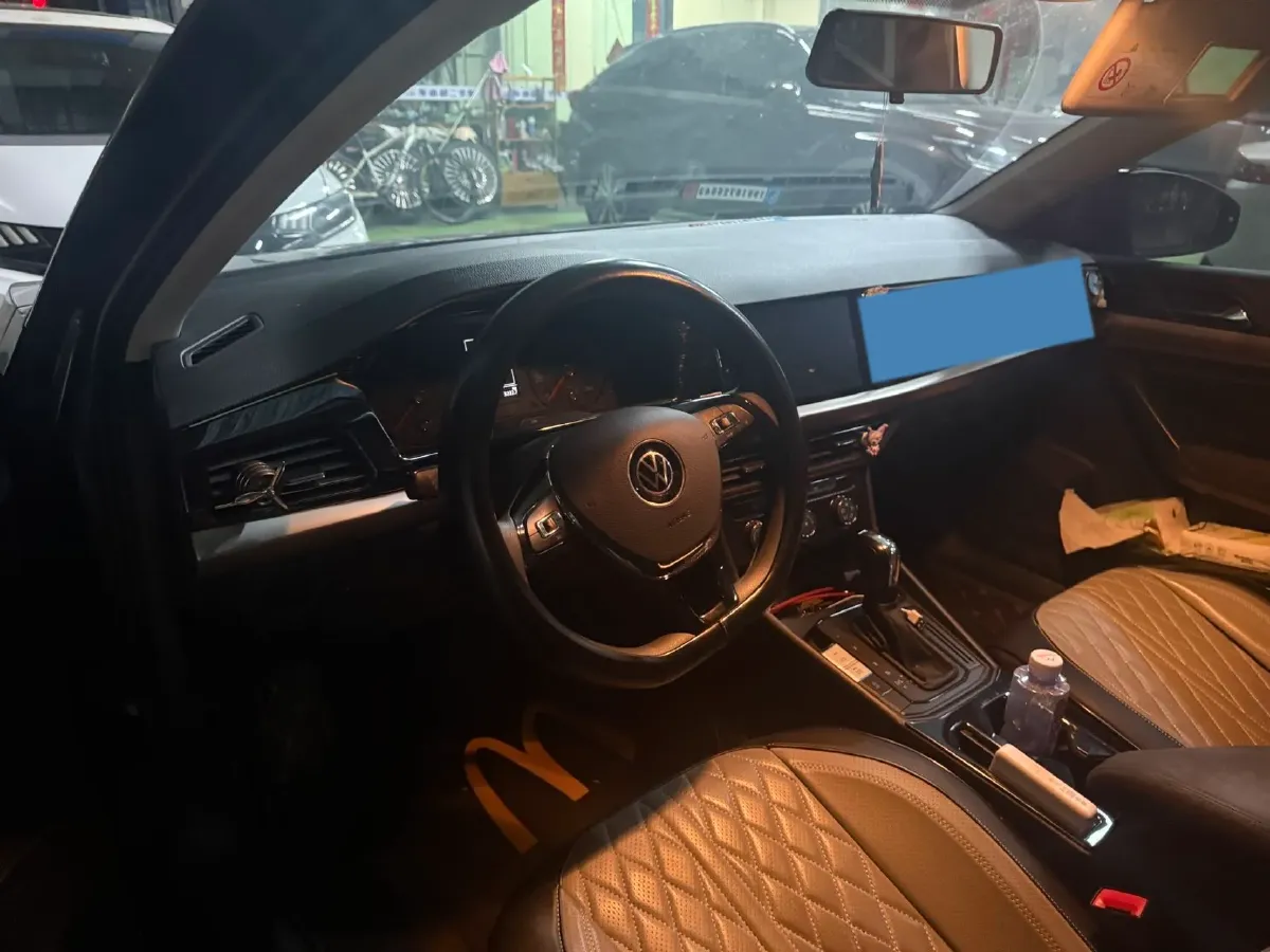 2022 BeiJing Auto X7 1.5T 188HP L4 7DCT,autocango,china used car exporter,china ev exporter,chinese used car exporter,chinese used ev exporter