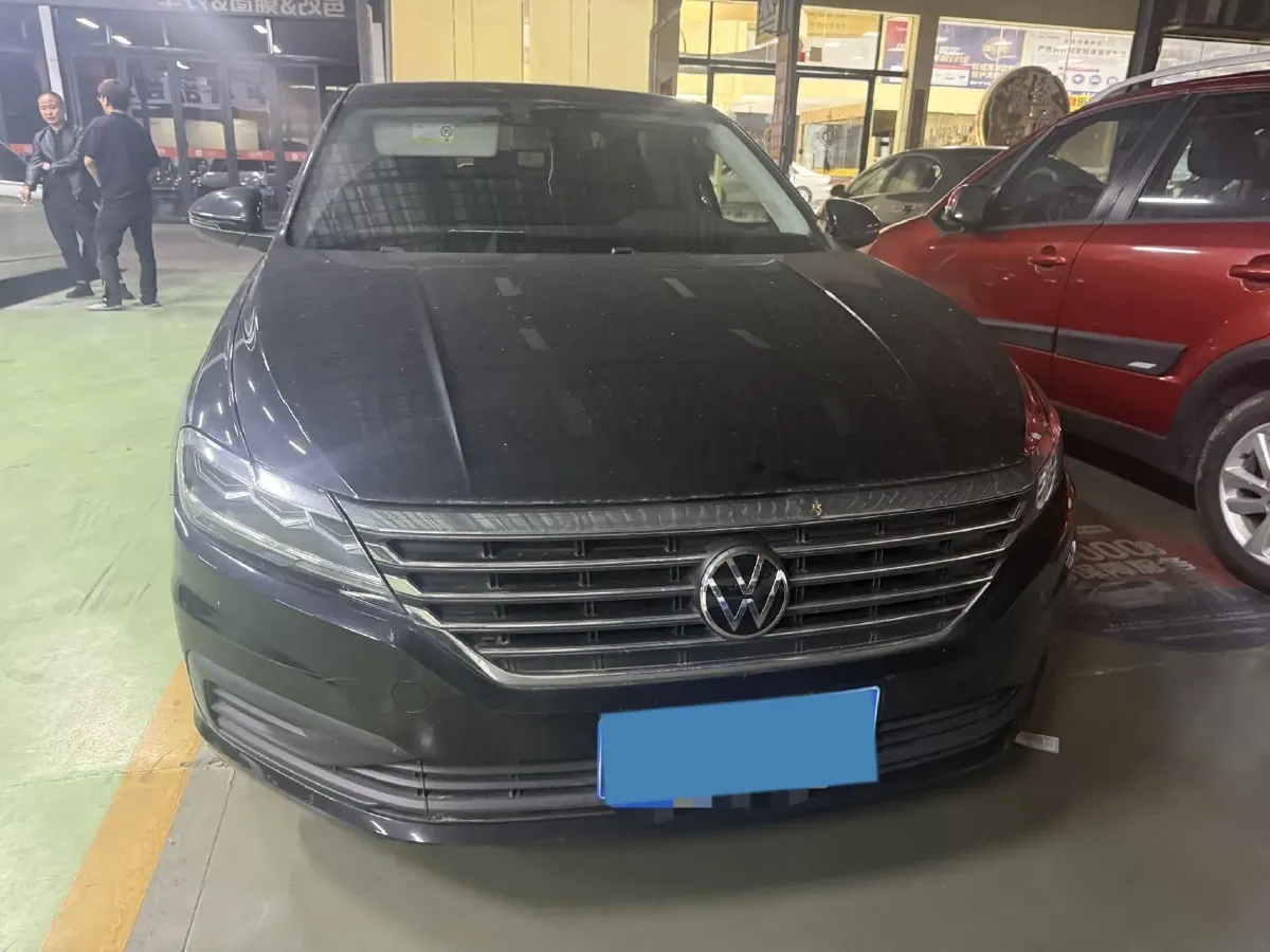 2022 BeiJing Auto X7 1.5T 188HP L4 7DCT,autocango,china used car exporter,china ev exporter,chinese used car exporter,chinese used ev exporter