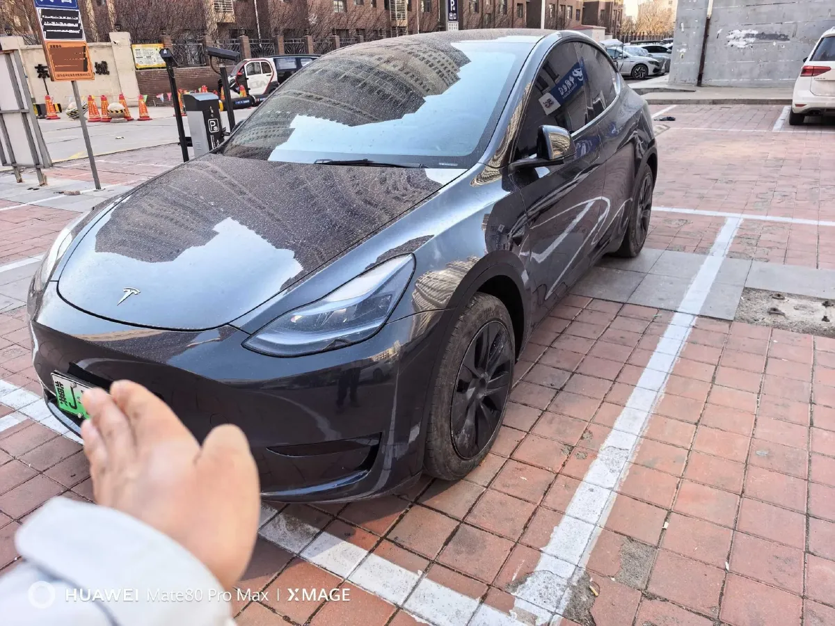 2024 Iveco OuSheng BEV 77.28KWH,autocango,china used car exporter,china ev exporter,chinese used car exporter,chinese used ev exporter