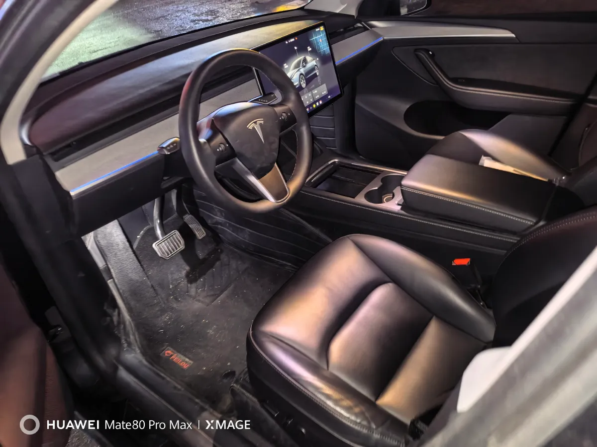 2024 Iveco OuSheng BEV 77.28KWH,autocango,china used car exporter,china ev exporter,chinese used car exporter,chinese used ev exporter