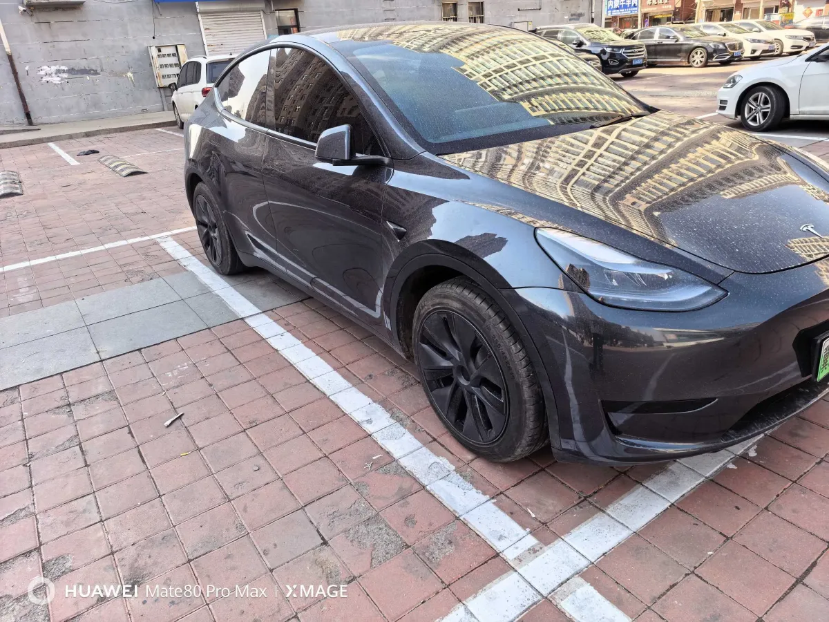 2024 Iveco OuSheng BEV 77.28KWH,autocango,china used car exporter,china ev exporter,chinese used car exporter,chinese used ev exporter