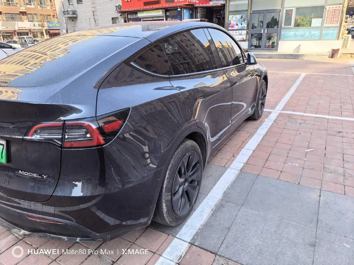 2024 Iveco OuSheng BEV 77.28KWH,autocango,china used car exporter,china ev exporter,chinese used car exporter,chinese used ev exporter