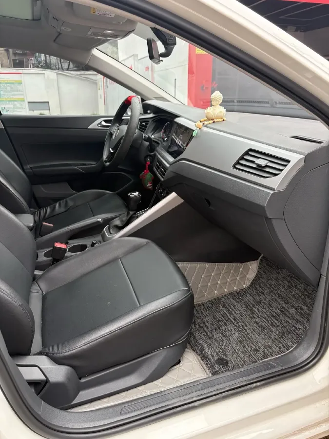 2023 ChangAn Lamore 1.5T 170HP L4 7DCT,autocango,china used car exporter,china ev exporter,chinese used car exporter,chinese used ev exporter