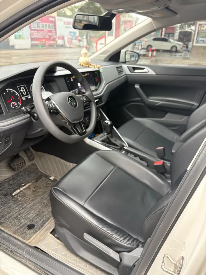 2023 ChangAn Lamore 1.5T 170HP L4 7DCT,autocango,china used car exporter,china ev exporter,chinese used car exporter,chinese used ev exporter