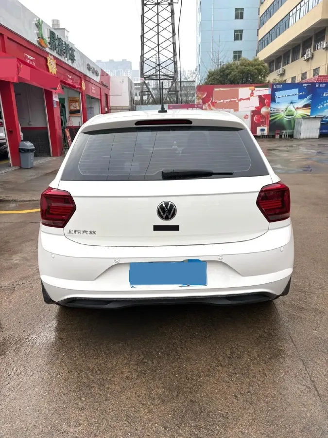2023 ChangAn Lamore 1.5T 170HP L4 7DCT,autocango,china used car exporter,china ev exporter,chinese used car exporter,chinese used ev exporter