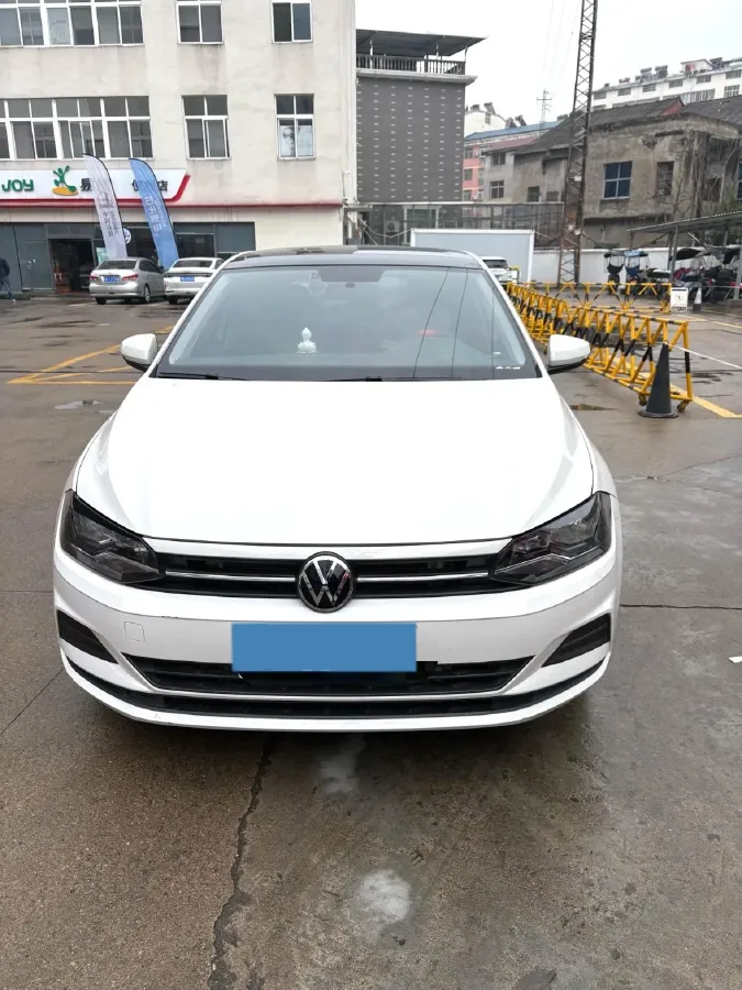 2023 ChangAn Lamore 1.5T 170HP L4 7DCT,autocango,china used car exporter,china ev exporter,chinese used car exporter,chinese used ev exporter