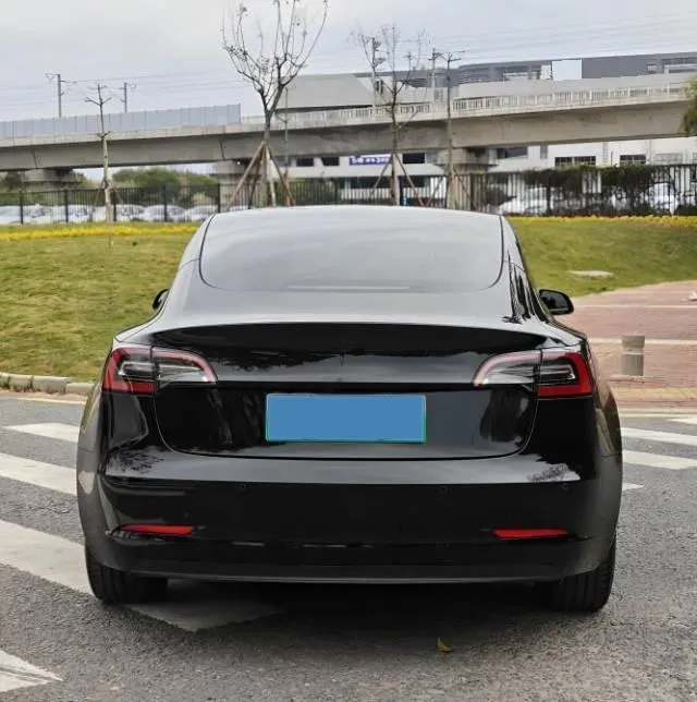 2021 Tesla Model 3 BEV 55KWH,autocango,china used car exporter,china ev exporter,chinese used car exporter,chinese used ev exporter
