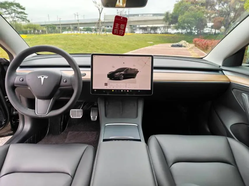 2021 Tesla Model 3 BEV 55KWH,autocango,china used car exporter,china ev exporter,chinese used car exporter,chinese used ev exporter