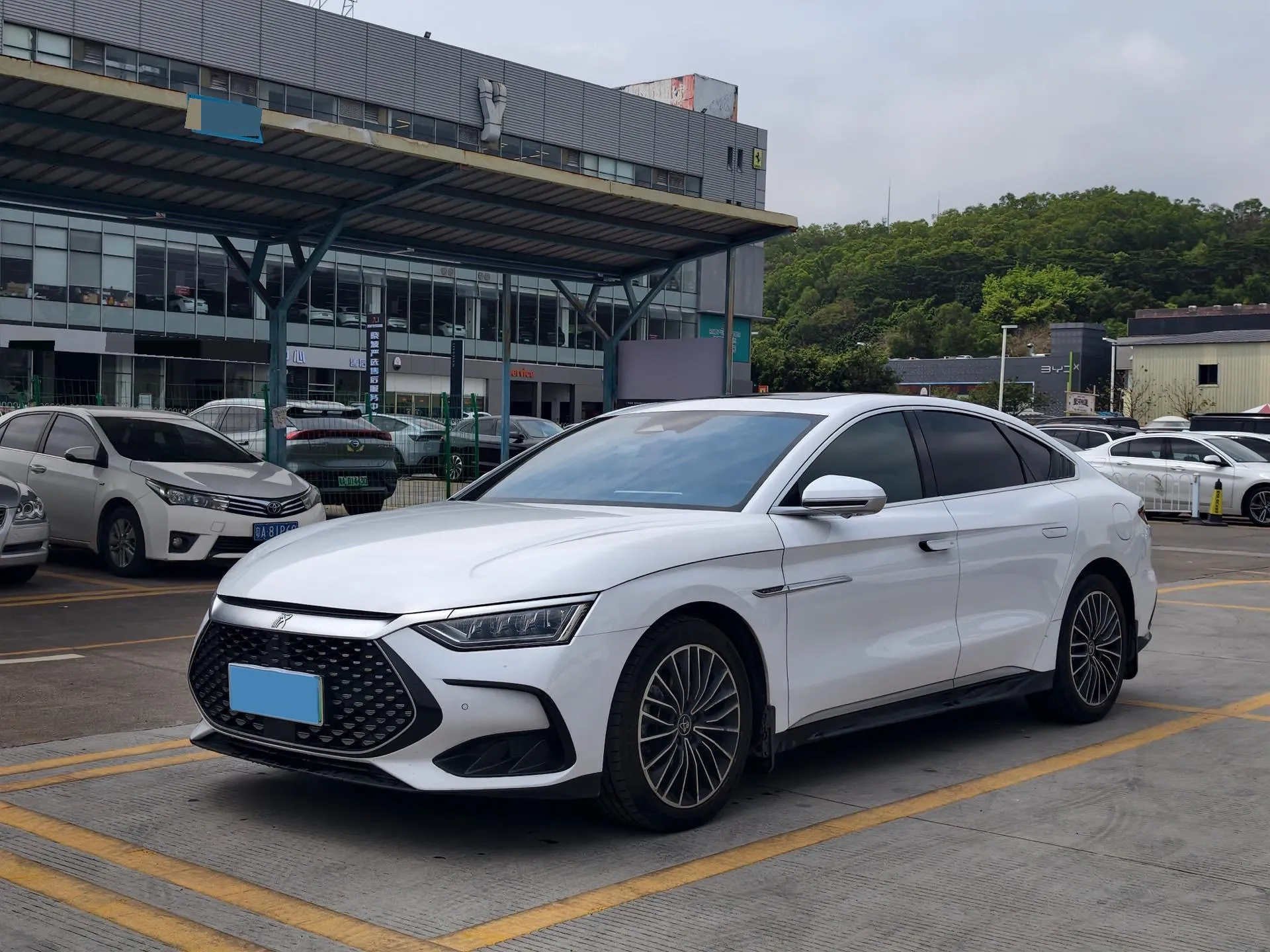 autocango,china used car exporter,china ev exporter,chinese used car exporter,chinese used ev exporter