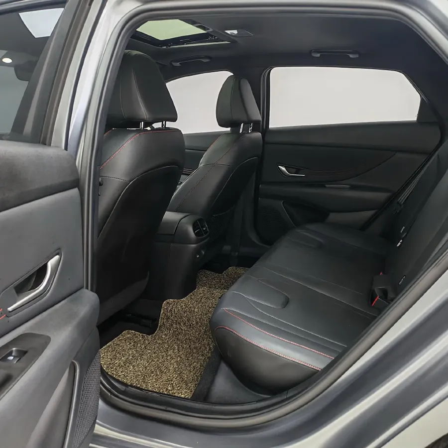 2023 Hyundai Elantra 1.5L 115HP L4 CVT,autocango,china used car exporter,china ev exporter,chinese used car exporter,chinese used ev exporter