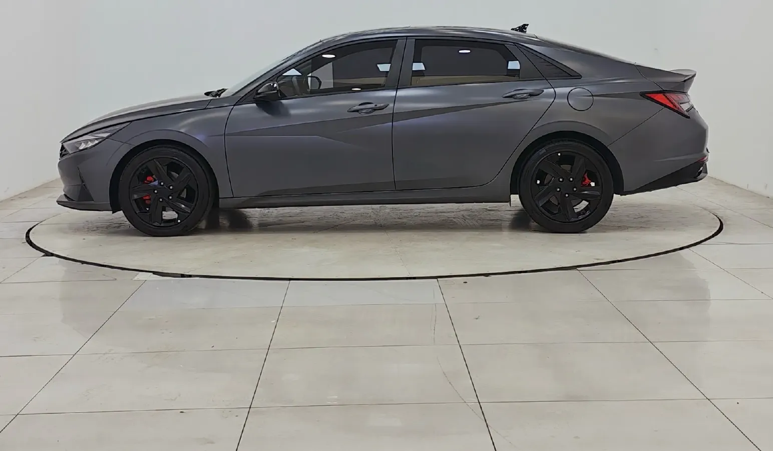 2023 Hyundai Elantra 1.5L 115HP L4 CVT,autocango,china used car exporter,china ev exporter,chinese used car exporter,chinese used ev exporter