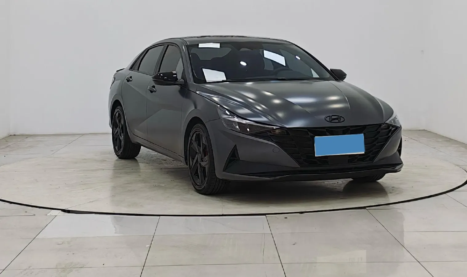 2023 Hyundai Elantra 1.5L 115HP L4 CVT,autocango,china used car exporter,china ev exporter,chinese used car exporter,chinese used ev exporter