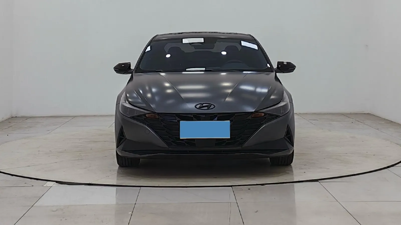 2023 Hyundai Elantra 1.5L 115HP L4 CVT,autocango,china used car exporter,china ev exporter,chinese used car exporter,chinese used ev exporter