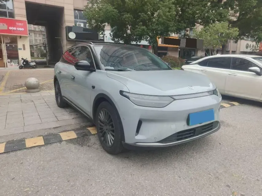 2024 Leapmotor C11 BEV 78.5KWH,autocango,china used car exporter,china ev exporter,chinese used car exporter,chinese used ev exporter