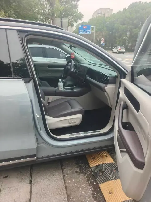 2024 Leapmotor C11 BEV 78.5KWH,autocango,china used car exporter,china ev exporter,chinese used car exporter,chinese used ev exporter