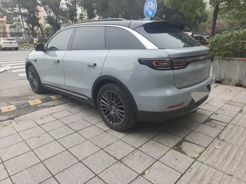 2024 Leapmotor C11 BEV 78.5KWH,autocango,china used car exporter,china ev exporter,chinese used car exporter,chinese used ev exporter