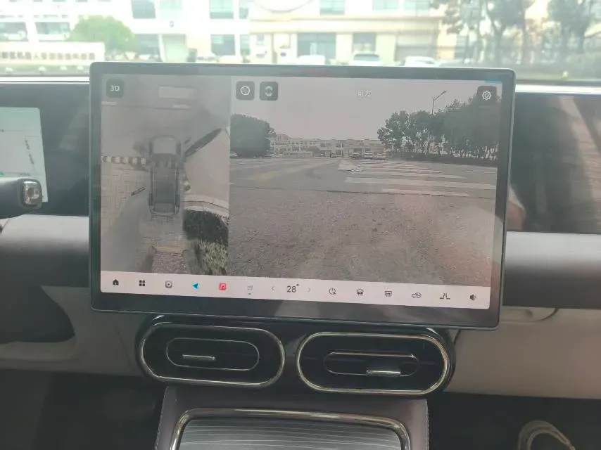 2024 Leapmotor C11 BEV 78.5KWH,autocango,china used car exporter,china ev exporter,chinese used car exporter,chinese used ev exporter