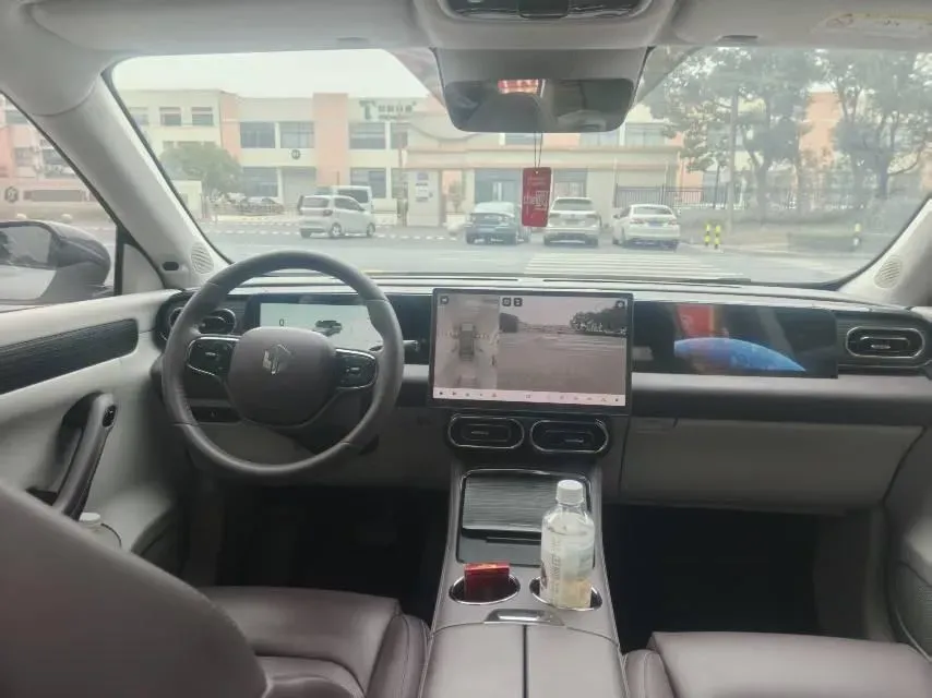 2024 Leapmotor C11 BEV 78.5KWH,autocango,china used car exporter,china ev exporter,chinese used car exporter,chinese used ev exporter