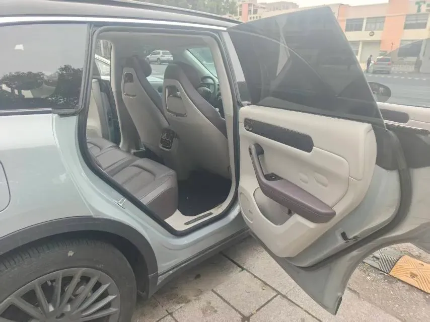 2024 Leapmotor C11 BEV 78.5KWH,autocango,china used car exporter,china ev exporter,chinese used car exporter,chinese used ev exporter