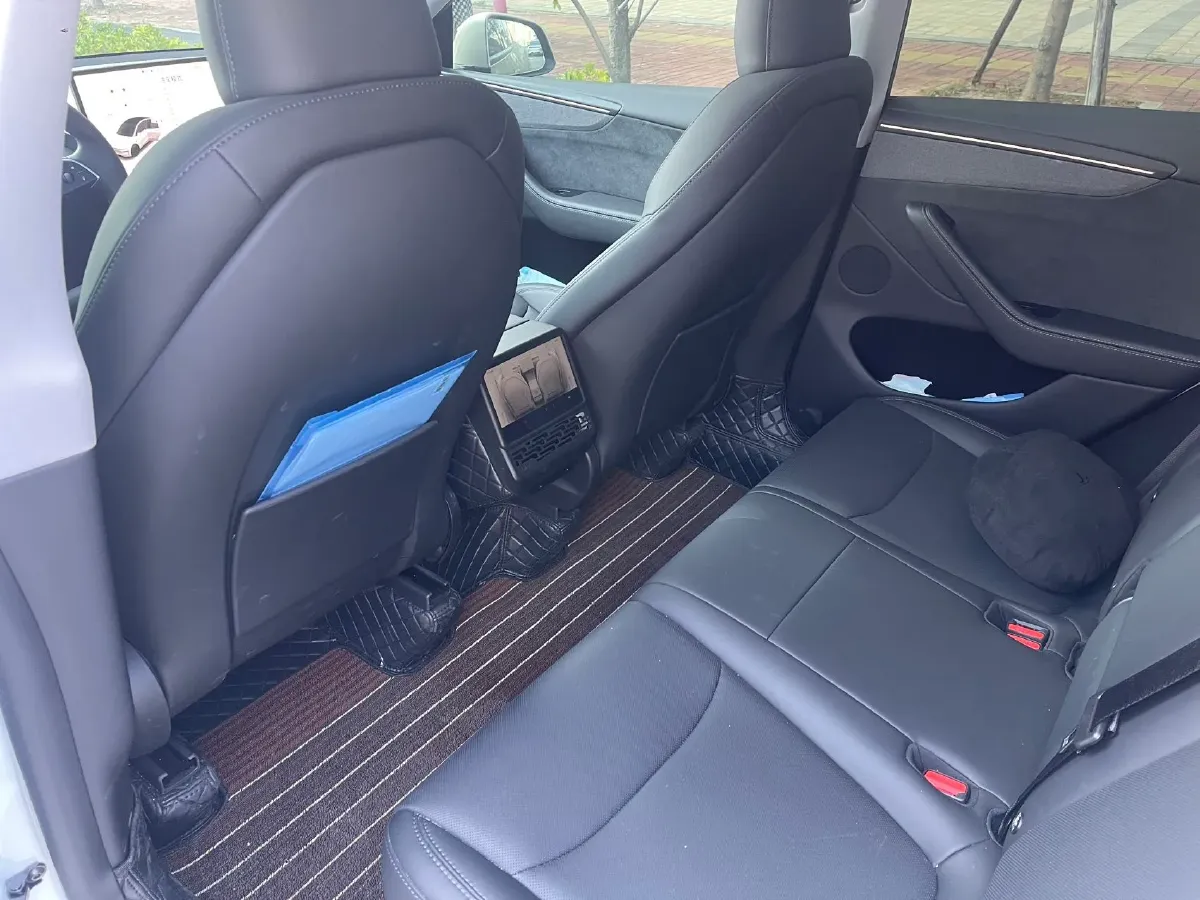 2025 Tesla Model Y BEV,autocango,china used car exporter,china ev exporter,chinese used car exporter,chinese used ev exporter