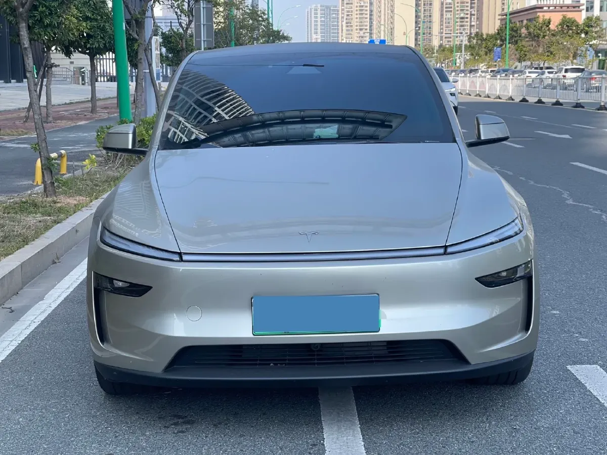 2025 Tesla Model Y BEV,autocango,china used car exporter,china ev exporter,chinese used car exporter,chinese used ev exporter