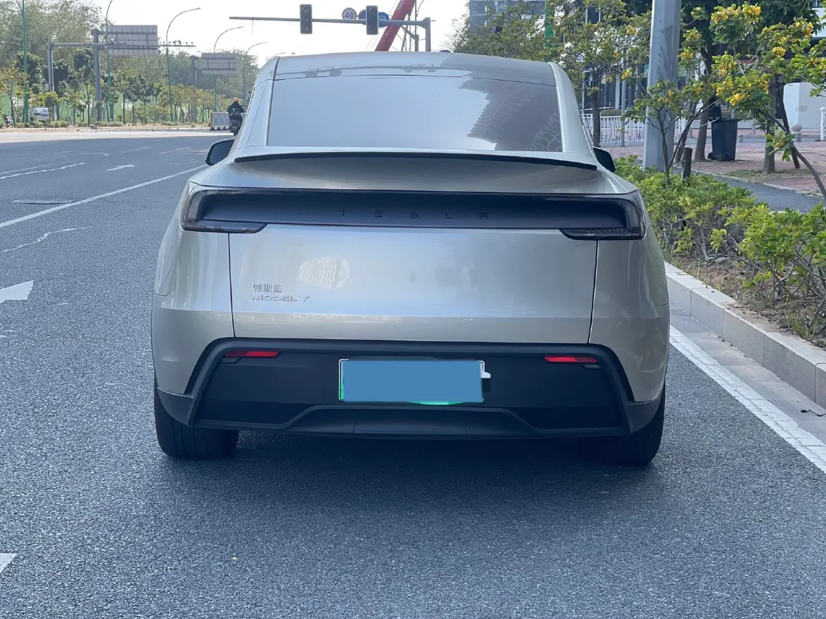 2025 Tesla Model Y BEV,autocango,china used car exporter,china ev exporter,chinese used car exporter,chinese used ev exporter