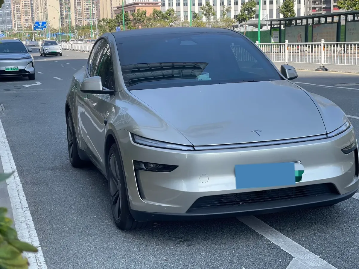 2025 Tesla Model Y BEV,autocango,china used car exporter,china ev exporter,chinese used car exporter,chinese used ev exporter
