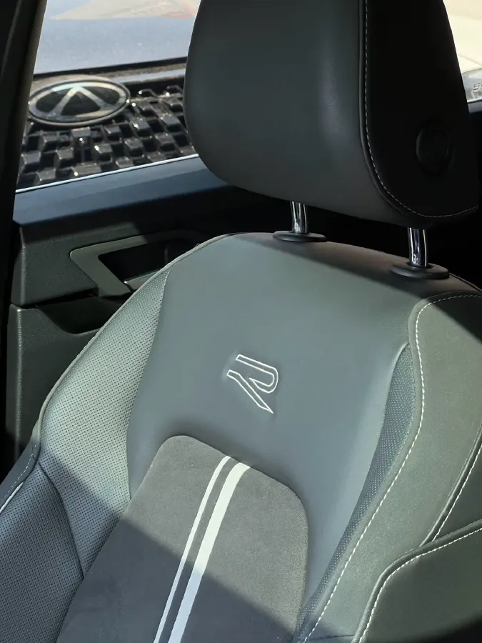 2021 Volkswagen Golf 1.4T 150HP L4 7DCT,autocango,china used car exporter,china ev exporter,chinese used car exporter,chinese used ev exporter