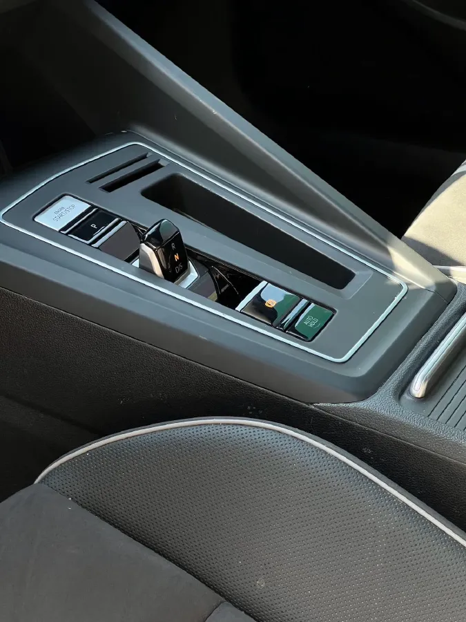 2021 Volkswagen Golf 1.4T 150HP L4 7DCT,autocango,china used car exporter,china ev exporter,chinese used car exporter,chinese used ev exporter