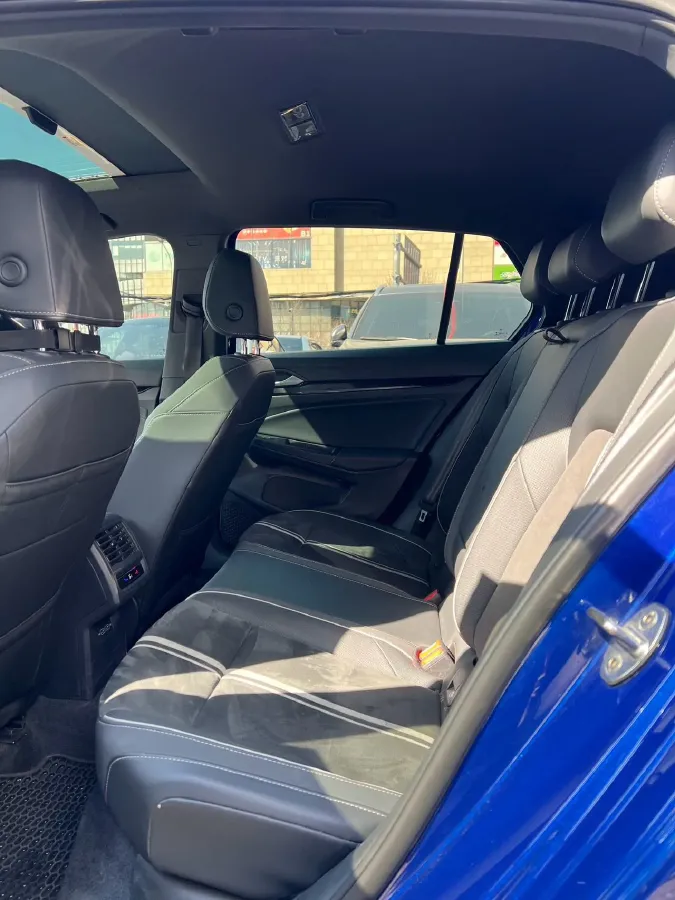 2021 Volkswagen Golf 1.4T 150HP L4 7DCT,autocango,china used car exporter,china ev exporter,chinese used car exporter,chinese used ev exporter