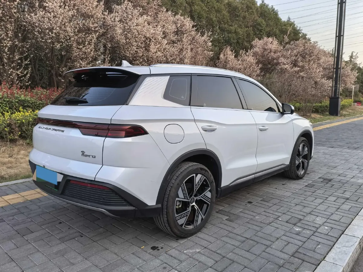 2023 BYD Song Pro 1.5L 110HP L4 E-CVT PHEV 18.3KWH,autocango,china used car exporter,china ev exporter,chinese used car exporter,chinese used ev exporter
