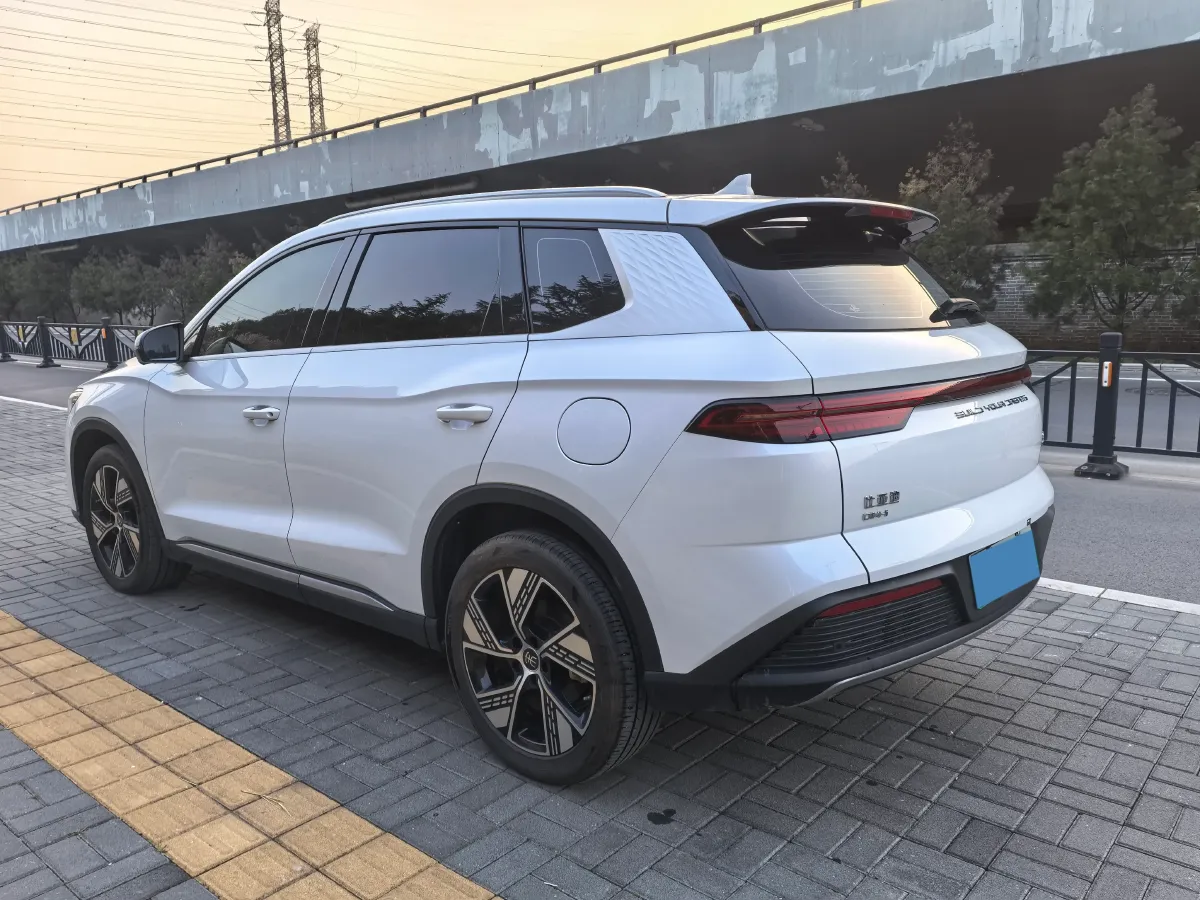 2023 BYD Song Pro 1.5L 110HP L4 E-CVT PHEV 18.3KWH,autocango,china used car exporter,china ev exporter,chinese used car exporter,chinese used ev exporter