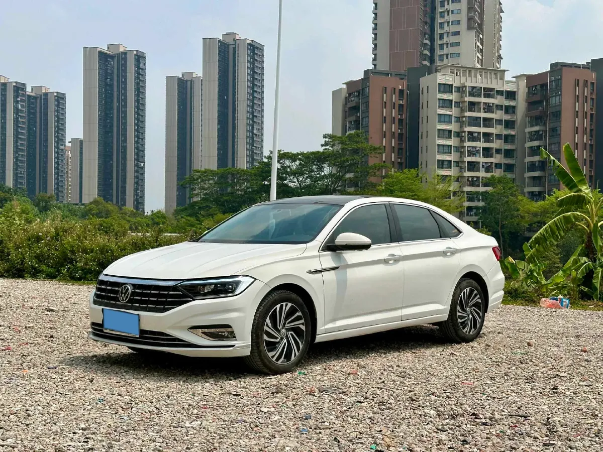 2021 Volkswagen Sagitar 1.4T 150HP L4 7DCT,autocango,china used car exporter,china ev exporter,chinese used car exporter,chinese used ev exporter